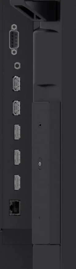 IIYAMA LH8664UHS-B3AG