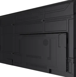 IIYAMA LH8664UHS-B3AG
