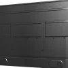 iiyama ProLite LE9864UHS-B1AG - 98" Diagonal klass (97.5"