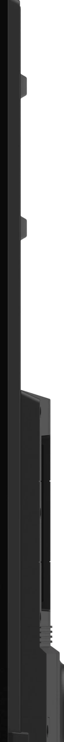 iiyama ProLite LE9864UHS-B1AG - 98" Diagonal klass (97.5"