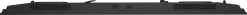 iiyama ProLite LE9864UHS-B1AG - 98