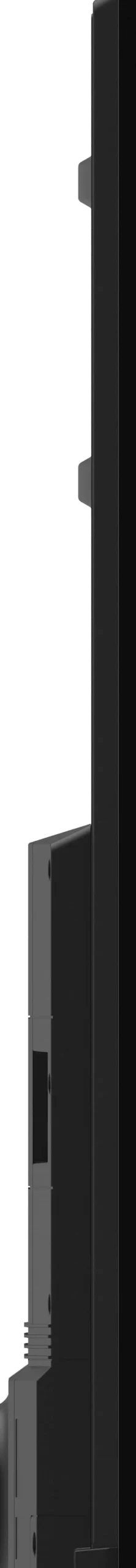 iiyama ProLite LE9864UHS-B1AG - 98" Diagonal klass (97.5"