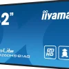 iiyama ProLite LH3260HS-B1AG - 32" Diagonal klass (31.5" visbar)