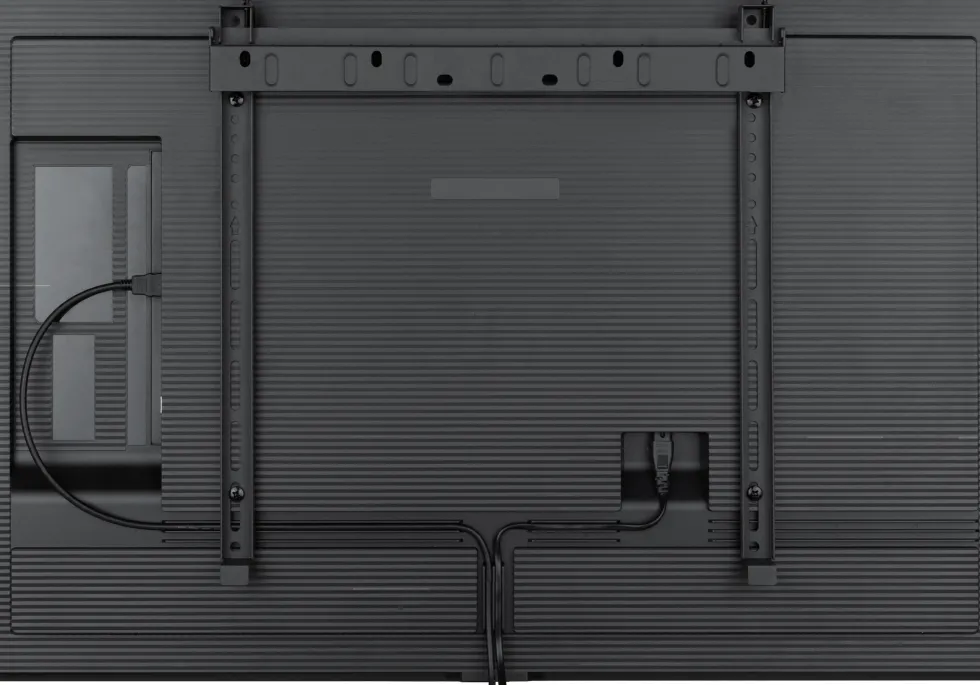 iiyama ProLite LH3260HS-B1AG - 32" Diagonal klass (31.5" visbar)