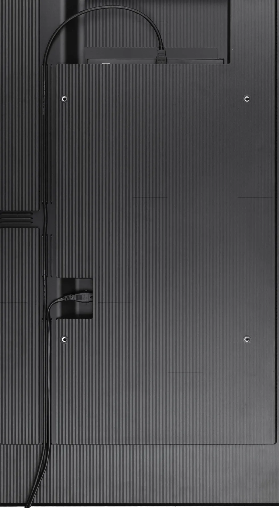 iiyama ProLite LH3260HS-B1AG - 32" Diagonal klass (31.5" visbar)