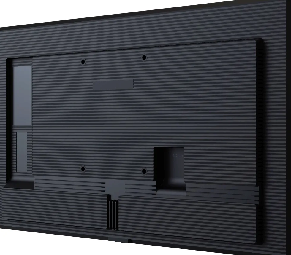 iiyama ProLite LH3260HS-B1AG - 32" Diagonal klass (31.5" visbar)