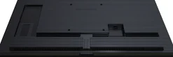 iiyama ProLite LH3260HS-B1AG - 32