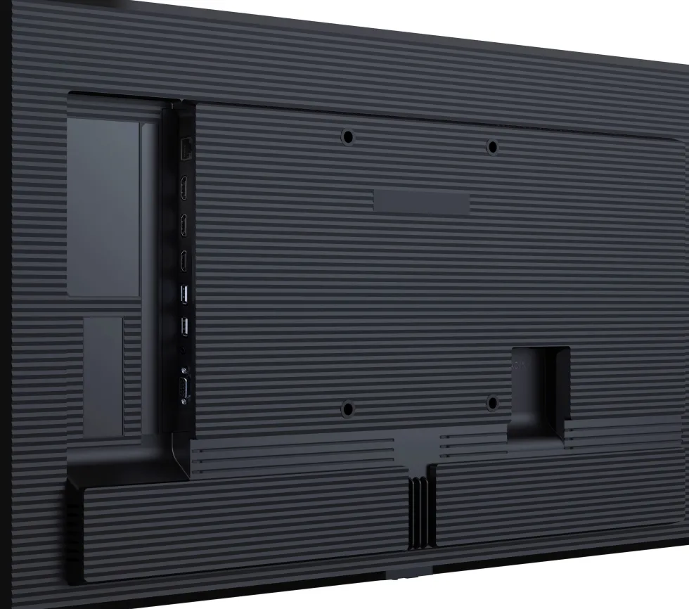 iiyama ProLite LH3260HS-B1AG - 32" Diagonal klass (31.5" visbar)