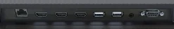 iiyama ProLite LH3260HS-B1AG - 32