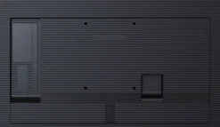 iiyama ProLite LH3260HS-B1AG - 32