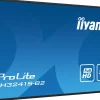 iiyama ProLite LH3241S-B2 - 31.5" Diagonal klass