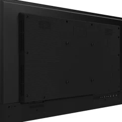 iiyama ProLite LH3241S-B2 - 31.5