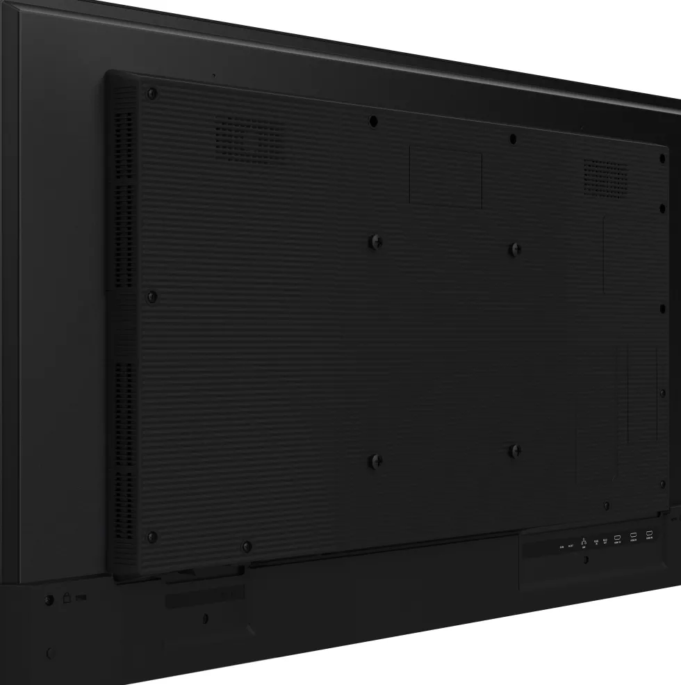 iiyama ProLite LH3241S-B2 - 31.5" Diagonal klass