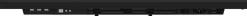iiyama ProLite LH3241S-B2 - 31.5