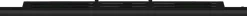 iiyama ProLite LH3241S-B2 - 31.5