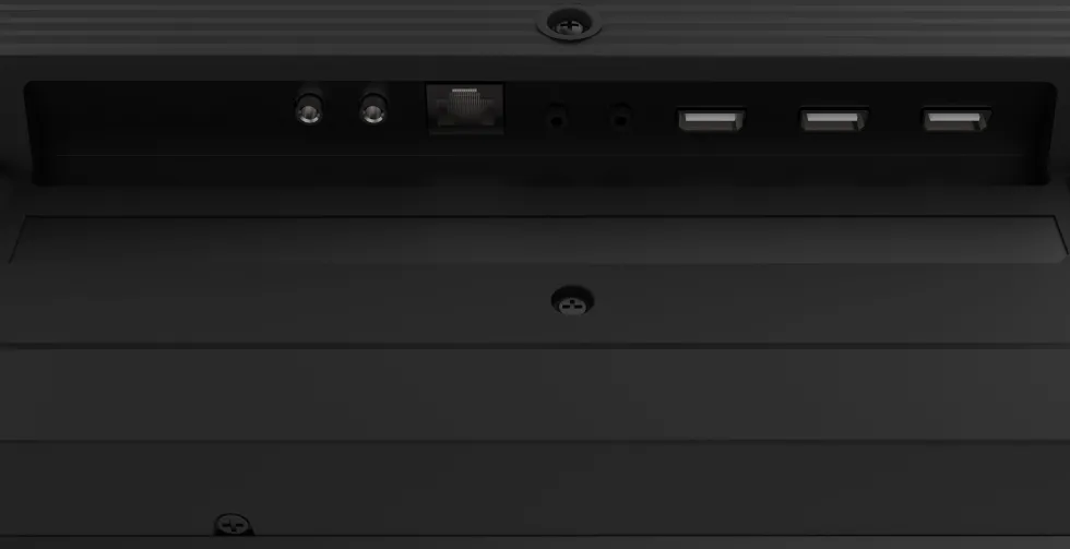 iiyama ProLite LH3241S-B2 - 31.5" Diagonal klass