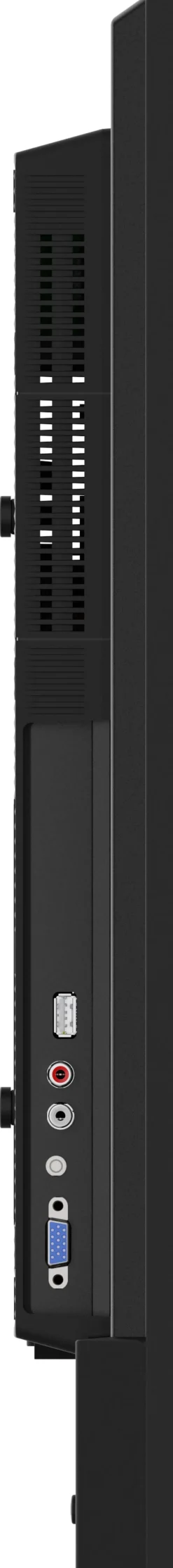 iiyama ProLite LH3241S-B2 - 31.5