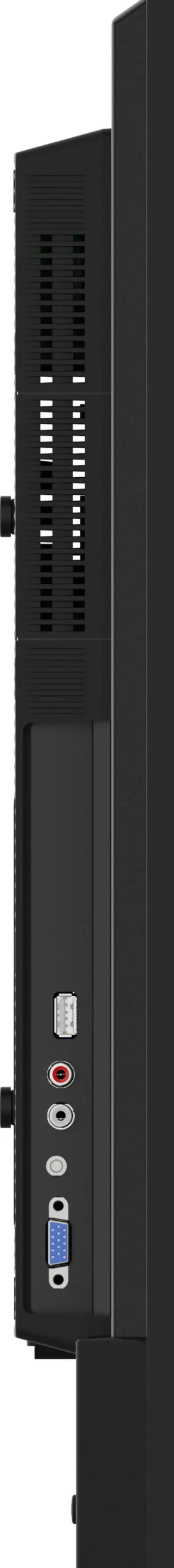 iiyama ProLite LH3241S-B2 - 31.5" Diagonal klass