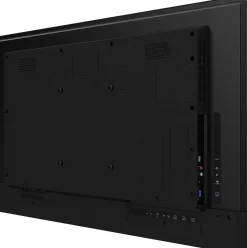 iiyama ProLite LH3241S-B2 - 31.5