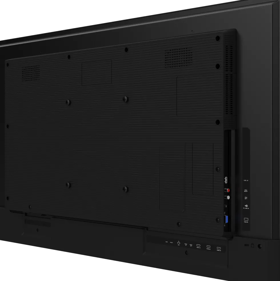 iiyama ProLite LH3241S-B2 - 31.5" Diagonal klass