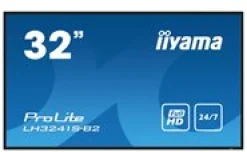 iiyama ProLite LH3241S-B2 - 31.5
