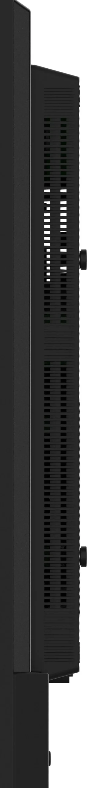 iiyama ProLite LH3241S-B2 - 31.5" Diagonal klass