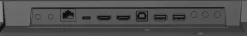 IIYAMA ProLite LH7564UHS-B1AG