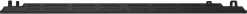 IIYAMA ProLite LH7564UHS-B1AG