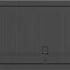 IIYAMA ProLite LH6564UHS-B1AG