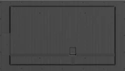 IIYAMA ProLite LH6564UHS-B1AG
