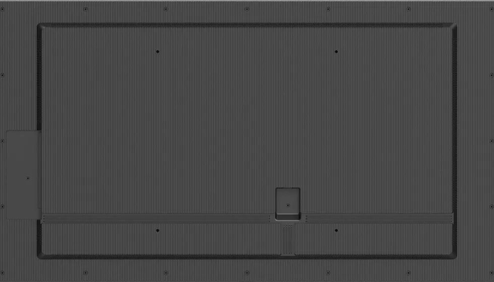 IIYAMA ProLite LH6564UHS-B1AG
