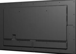 IIYAMA ProLite LH6564UHS-B1AG