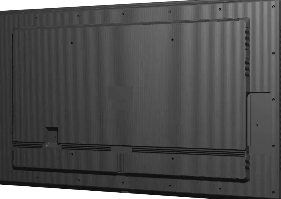 IIYAMA ProLite LH6564UHS-B1AG