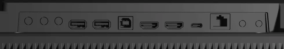 IIYAMA ProLite LH6564UHS-B1AG