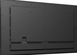 IIYAMA ProLite LH6564UHS-B1AG