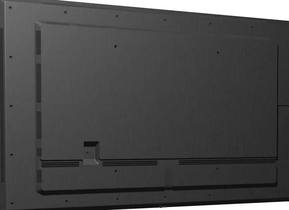 IIYAMA ProLite LH6564UHS-B1AG