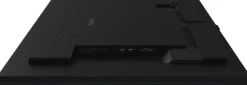 IIYAMA ProLite LH5060UHS-B1AG