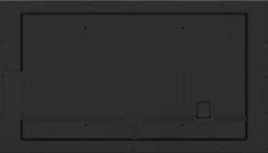 iiyama ProLite LH6541UHS-B1AG - 65