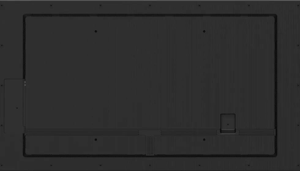 iiyama ProLite LH6541UHS-B1AG - 65" Diagonal klass (64.5"