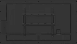 iiyama ProLite LH6541UHS-B1AG - 65