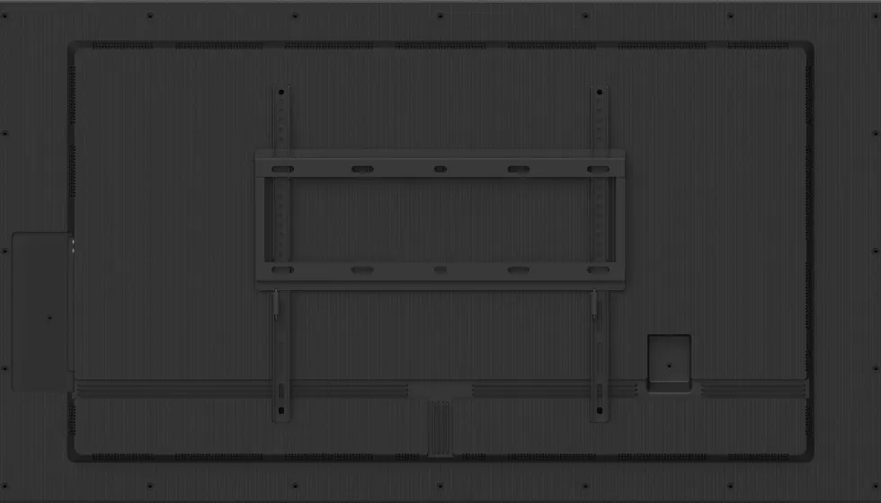 iiyama ProLite LH6541UHS-B1AG - 65" Diagonal klass (64.5"