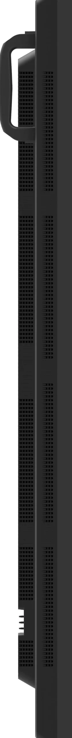 iiyama ProLite LH7564UHS-B1AG - 75" Diagonal klass (74.5"
