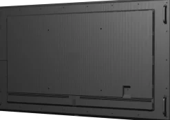 iiyama ProLite LH7564UHS-B1AG - 75