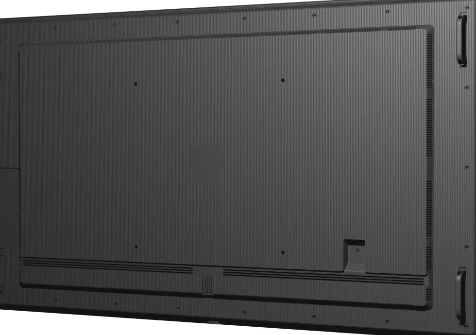 iiyama ProLite LH7564UHS-B1AG - 75" Diagonal klass (74.5"