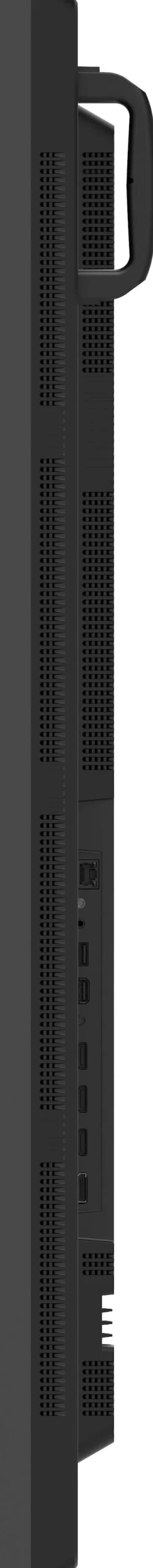 iiyama ProLite LH7564UHS-B1AG - 75" Diagonal klass (74.5"