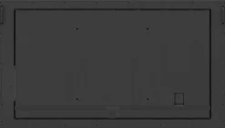 iiyama ProLite LH7564UHS-B1AG - 75