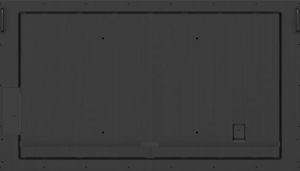 iiyama ProLite LH7564UHS-B1AG - 75" Diagonal klass (74.5"