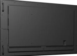 iiyama ProLite LH7564UHS-B1AG - 75