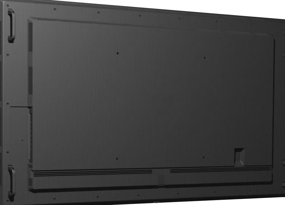 iiyama ProLite LH7564UHS-B1AG - 75" Diagonal klass (74.5"