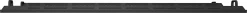 iiyama ProLite LH7564UHS-B1AG - 75